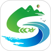 指上绥江app下载-指上绥江官方版下载v1.2.7