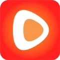 溏心视频VIP版