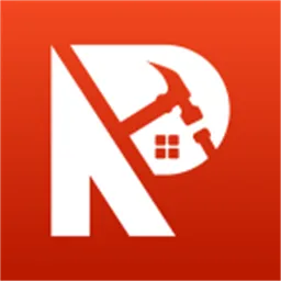 软装图库最新版