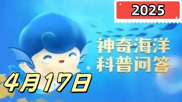 /faq/31493.html