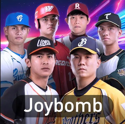 棒球殿堂Live2025