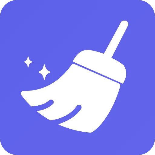 极鹰清理大师app下载-极鹰清理大师安卓版 v2.1.0