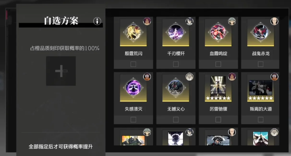 /faq/31546.html