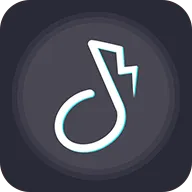 Mc音乐库app下载-Mc音乐库手机版 v1.0.4