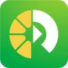 影旅TV软件下载-影旅TV最新版下载v8.5