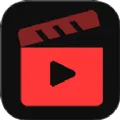 一起看2免费版下载-一起看2最新版下载v1.2