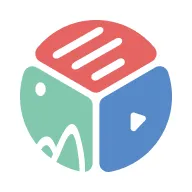 存丫app-存丫最新版v0.9.0