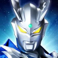 打团我最强下载-打团我最强奥特曼下载v1.0.0