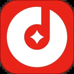 小元音乐圈app下载-小元音乐圈手机版下载v1.0.0