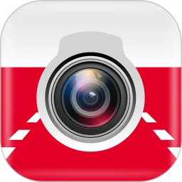 VIOFO记录仪app下载-VIOFO记录仪安卓最新版下载v1.1.02-CN