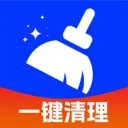神威清理app-神威清理最新版v1.0.1