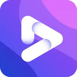 智趣万能播放器app下载-智趣万能播放器安卓版下载v1.0.0