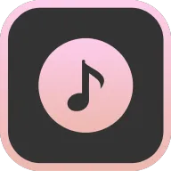 小谱通app免费下载安装-小谱通动态谱软件下载v1.2.2