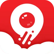 Juan cloudapp下载-Juan cloud安卓版 v3.3.10
