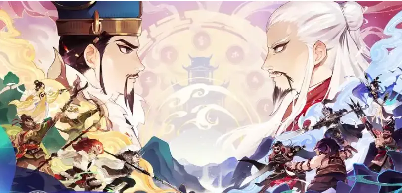 三国志异闻录官职一览 三国志异闻录官职排行