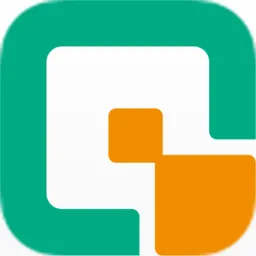 青客公寓app下载-青客公寓租房手机版下载v5.34.0 安卓版