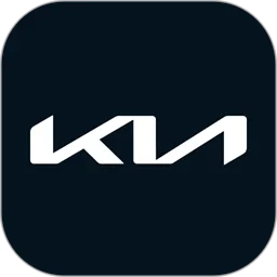 起亚kia手机版下载-起亚kia最新版下载v1.2.24安卓版