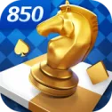 850geme游戏盒正式版下载-850geme游戏盒手机平台下载 V4.035