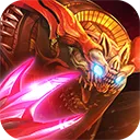 奥特曼系列OL最新版下载-奥特曼系列OL下载 v1.5.18