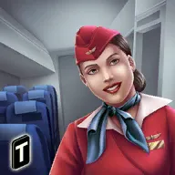 空姐模拟器 v1.1