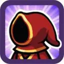 魔法对抗最新版本下载-魔法对抗最新版本正版下载v1.3.2