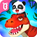 恐龙王国 v9.86.0