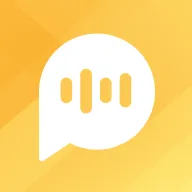 PP变声器语音包app下载-PP变声器语音包安卓版 v1.28