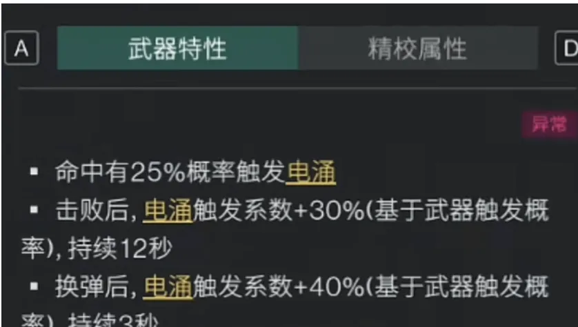 七日世界电涌伤害高吗 七日世界电涌伤害介绍