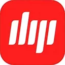 126邮箱app-126邮箱手机版下载v7.22.8