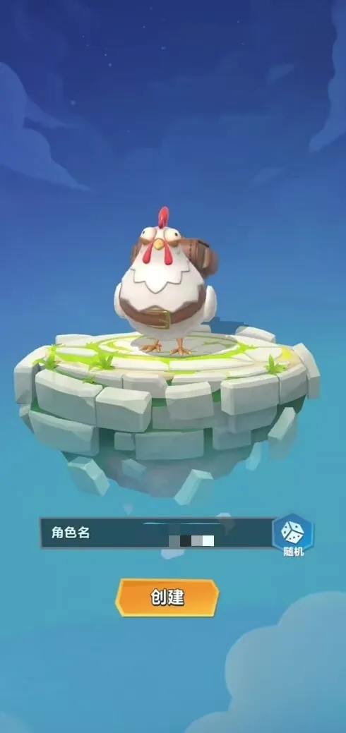 巨人口袋斗蛐蛐怎么玩 口袋斗蛐蛐玩法介绍