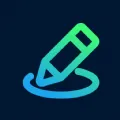 光速作文app下载-光速作文软件下载v1.0.1