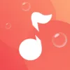 泡泡音乐app下载-泡泡音乐官方版下载v1.0.0