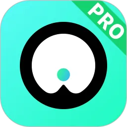 InnAIO Pro最新下载-InnAIO Pro官方下载v1.4.0
