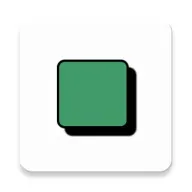 Dock壁纸app下载-Dock壁纸软件下载v1.0.36