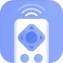 万能遥控器xq下载app-万能遥控器xq手机版下载v9.0.8