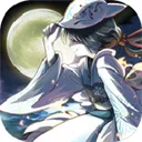 幻兽物语2游戏下载-幻兽物语2汉化版下载v4.10.2