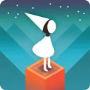 纪念碑谷正版 v2.5.5