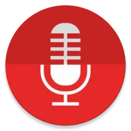 AudioRecapp下载-AudioRec手机版 v5.3.7.8