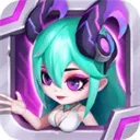 明日守望者游戏下载-明日守望者安卓版下载v3.0.0.22111416
