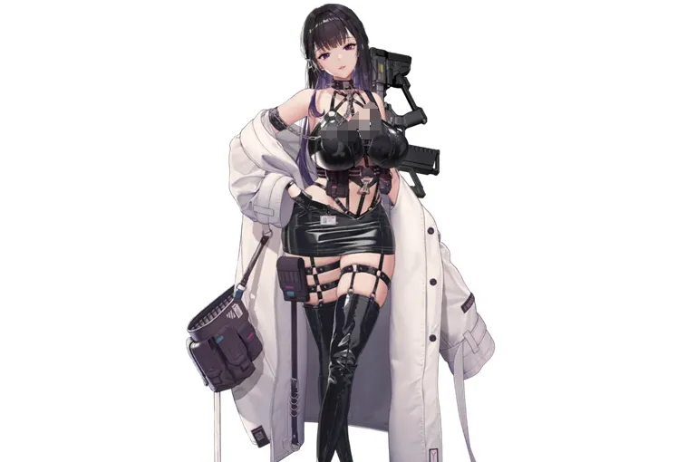 胜利女神新的希望米哈拉玩法技巧介绍 胜利女神新的希望米哈拉攻略