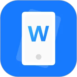 智能扫描助手app最新版下载-智能扫描助手安卓手机版下载v1.0.0