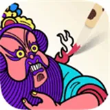 锦色app下载-锦色手机版下载v1.0.5