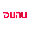 达音科dunu耳机app下载-dunu耳机软件下载v1.2.2