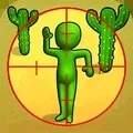 打靶我最行游戏下载-打靶我最行最新版v1.0.0