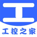 工控之家下载手机版-工控之家app下载最新版v1.0.0