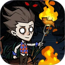 塔防大战游戏最新版-塔防大战手游免广告v1.0.0