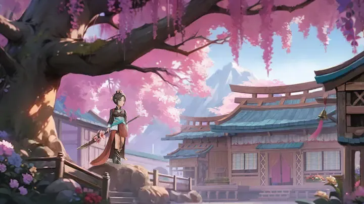 群侠传绝世武学有哪些 群侠传绝世武学怎么获得