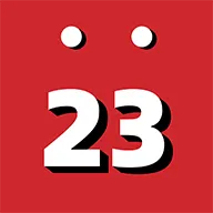 极简日历下载app-极简日历手机版v1.4.5.6