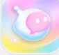 皮皮语音app-皮皮语音最新版v1.0.1
