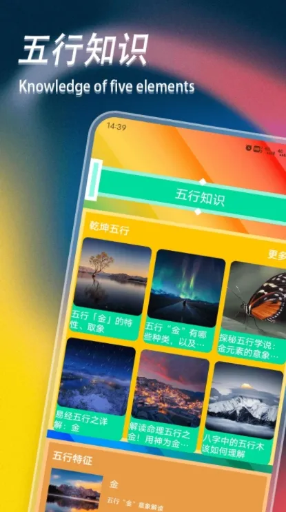 八字命盘排盘下载app-八字命盘排盘手机版软件v1.1
